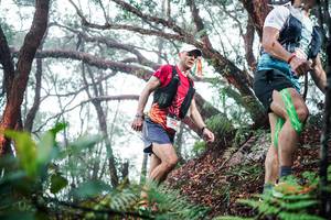 BIB: 
                            <button type="button" onclick="openModal(26295481)" class="btn btn-primary btn-sm float-right btn-popup" data-toggle="modal" data-target=".modal-high-quality">
                        <i class="fas fa-shopping-cart"></i> Add to Cart
                    </button>
                                            <button type="button" onclick="isThisMe(26295481, true)" class="btn btn-success btn-sm float-right btn-popup btn-isme hidden" data-toggle="tooltip" data-placement="bottom" title="นี่คือรูปของคุณใช่ไหม คลิกที่นี่เพื่อเอาเข้าอัลบั้ม">
                        <i class="fas fa-plus"></i> Add to album
                    </button>
                    <button type="button" onclick="isThisMe(26295481, false)" class="btn btn-warning btn-sm float-right btn-popup btn-isnotme hidden">
                        <i class="fas fa-ban"></i> Remove from album
                    </button>